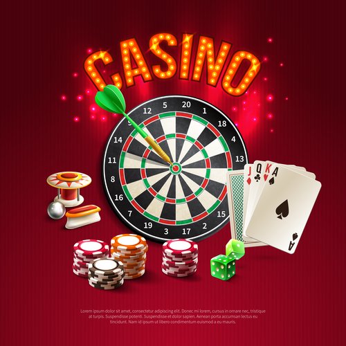 bet234