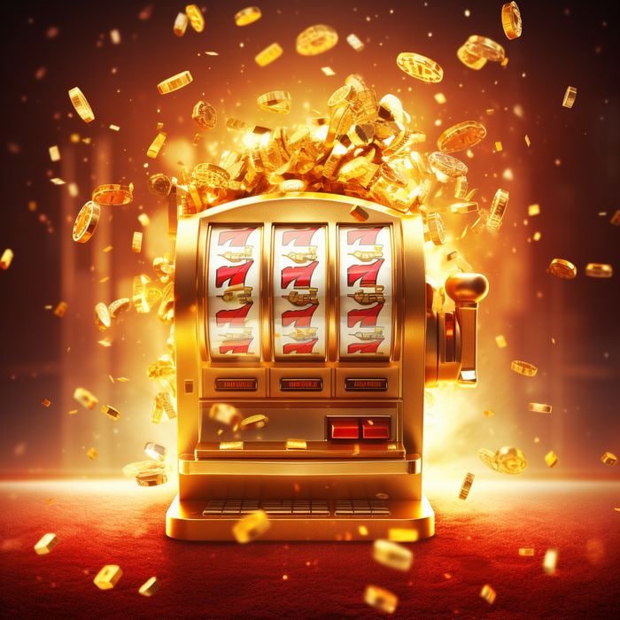 bet234