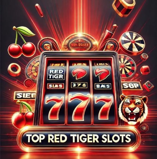 bet234
