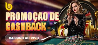 bet234