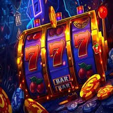 bet234