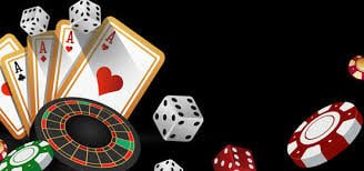 bet234