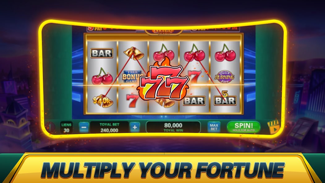 bet234