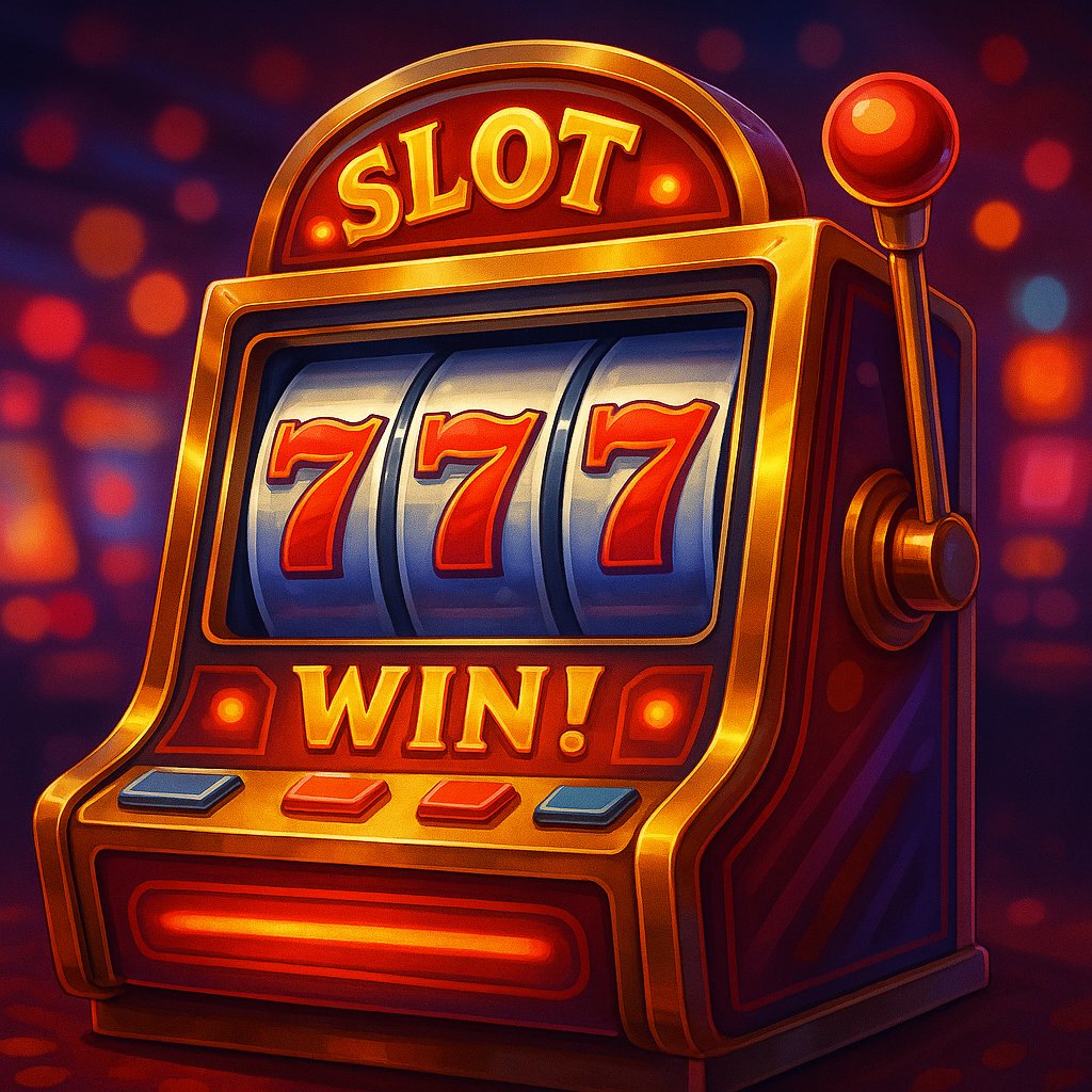 bet234