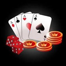 bet234
