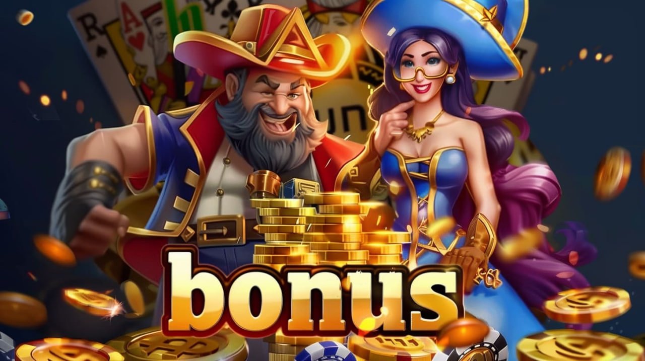 bet234