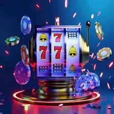 bet234