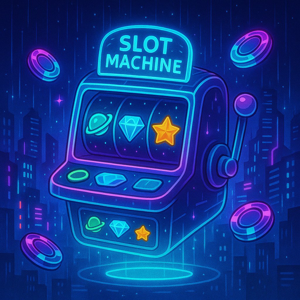 bet234