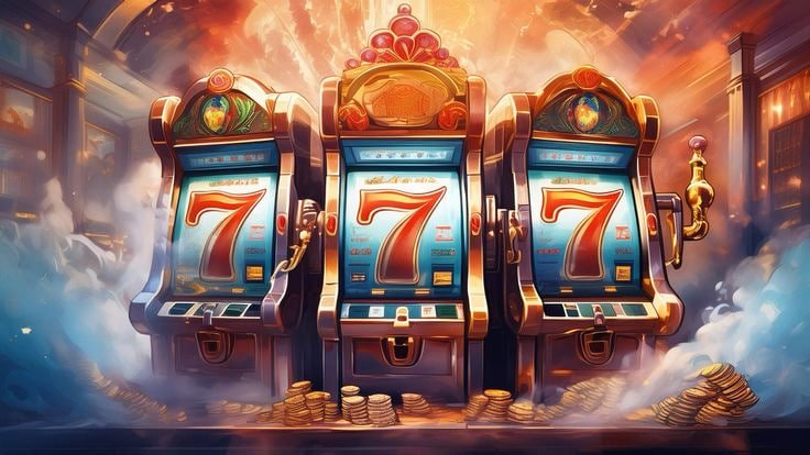 bet234