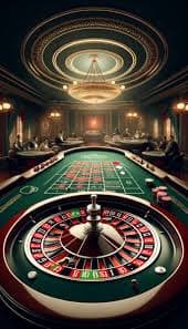 bet234