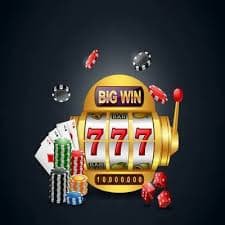 bet234