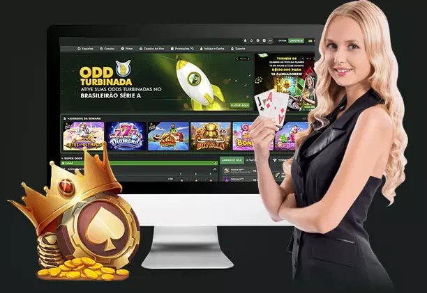 bet234