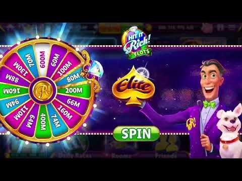 bet234