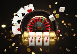 bet234