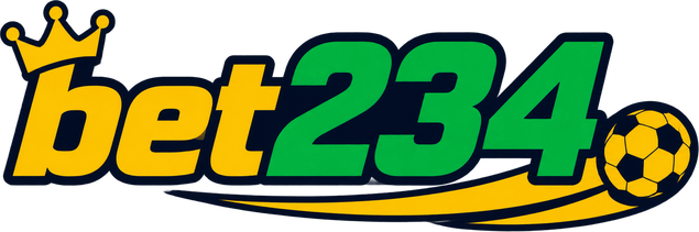 bet234